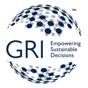 GRI_logo