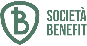Società-benefit